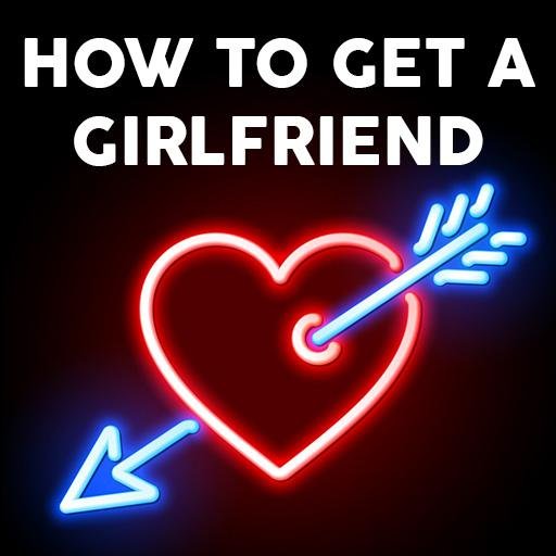 How To Get A Need Girlfriend BF