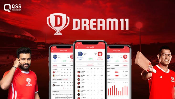 How To Earn Money From Trading Dream 11