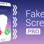 Papa Number Se Prank Call & Fake Call Apps Download 2024